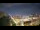 Webcam in Houston, Texas, 7.1 mi away