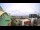 Webcam in Houston, Texas, 28.3 mi away