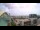 Webcam in Houston, Texas, 37.9 km