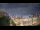 Webcam in Houston, Texas, 14.4 mi away