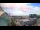 Webcam in Houston, Texas, 3.7 mi away