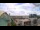 Webcam in Houston, Texas, 37.4 km