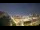 Webcam in Houston, Texas, 99.3 km entfernt