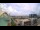 Webcam in Houston, Texas, 37.4 km