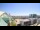 Webcam in Houston, Texas, 29.6 mi away