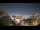 Webcam in Houston, Texas, 152.2 km