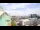 Webcam in Houston, Texas, 91.4 mi away