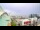 Webcam in Houston, Texas, 27.8 mi away