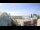 Webcam in Houston, Texas, 29.6 mi away