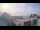 Webcam in Houston, Texas, 129.5 km