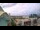Webcam in Houston, Texas, 14.7 mi away