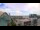 Webcam in Houston, Texas, 29.2 mi away