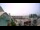 Webcam in Houston, Texas, 3.5 mi away