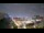 Webcam in Houston, Texas, 28.3 mi away