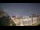 Webcam in Houston, Texas, 29.6 mi away