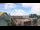 Webcam in Houston, Texas, 108.5 mi away