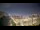 Webcam in Houston, Texas, 7.1 mi away