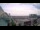 Webcam in Houston, Texas, 28 mi away