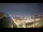 Webcam in Houston, Texas, 18.6 km
