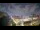 Webcam in Houston, Texas, 72.7 km
