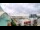 Webcam in Houston, Texas, 104.8 mi away