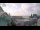 Webcam in Houston, Texas, 29.6 mi away