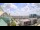 Webcam in Houston, Texas, 142.2 km