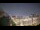 Webcam in Houston, Texas, 76.7 km