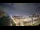 Webcam in Houston, Texas, 108.5 mi away