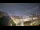 Webcam in Houston, Texas, 72.7 km
