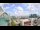 Webcam in Houston, Texas, 142.2 km