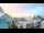 Webcam in Houston, Texas, 75.6 km