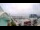 Webcam in Houston, Texas, 54.9 mi away