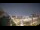 Webcam in Houston, Texas, 142.2 km