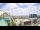 Webcam in Houston, Texas, 28 mi away