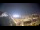 Webcam in Houston, Texas, 7.1 mi away