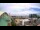Webcam in Houston, Texas, 129.5 km