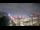 Webcam in Houston, Texas, 13.1 mi away