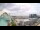 Webcam in Houston, Texas, 13 mi away