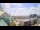 Webcam in Houston, Texas, 54.9 mi away