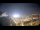 Webcam in Houston, Texas, 76.7 km entfernt