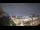 Webcam in Houston, Texas, 137.8 km