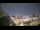 Webcam in Houston, Texas, 339.8 km