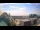 Webcam in Houston, Texas, 49.3 km