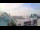 Webcam in Houston, Texas, 266.7 km