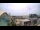 Webcam in Houston, Texas, 0.3 km entfernt
