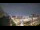 Webcam in Houston, Texas, 23.6 km