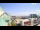 Webcam in Houston, Texas, 137.8 km