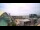 Webcam in Houston, Texas, 0.3 km