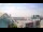 Webcam in Houston, Texas, 33.5 km